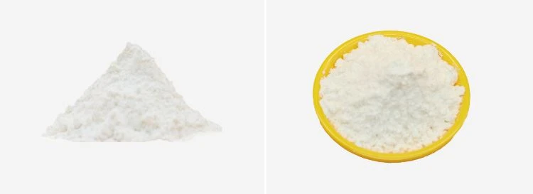 Sesamin Extract 2