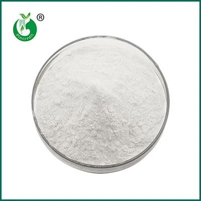 Nicotinamide Riboside Chloride Powder