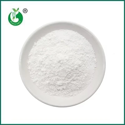 מדוע NMN ו- Resveratrol נמכרים בדרך כלל ביחד?