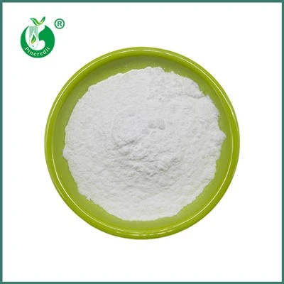 אבקת L-Glutathione